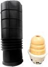 Kit Reparo Amortecedor Uno 2010 a 2016 NK0104 Kit Reparo Amortecedor Uno 2010 a 2016 NK0104