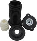 Kit Reparo Amortecedor Uno 2010 a 2021 044.2618