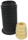 Kit Reparo Amortecedor Uno 2010 a 2021 KSC03116S Kit Reparo Amortecedor Uno 2010 a 2021 KSC03116S