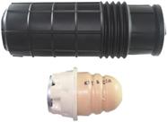 Kit Reparo Amortecedor Uno 2012 a 2016 10587 Kit Reparo Amortecedor Uno 2012 a 2016 10587