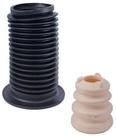 Kit Reparo Amortecedor Uno 2015 a 2021 KSC03125S Kit Reparo Amortecedor Uno 2015 a 2021 KSC03125S