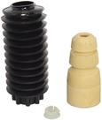Kit Reparo Amortecedor Voyage 1981 a 1995 KSC01201S Kit Reparo Amortecedor Voyage 1981 a 1995 KSC01201S