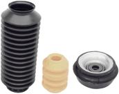 Kit Reparo Amortecedor Voyage 1981 a 1995 MB4004S Kit Reparo Amortecedor Voyage 1981 a 1995 MB4004S