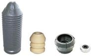 Kit Reparo Amortecedor Voyage 2008 a 2016 SK409BS