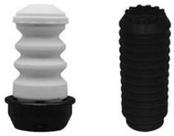 Kit Reparo Amortecedor Voyage 2008 a 2019 044.1482
