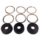 Kit Reparo B-160 Betta