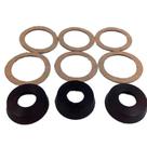 Kit Reparo B-40/60/90 Betta