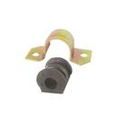 Kit Reparo Barra Estab Dianteira Cross 05..esquerdo 18 Mm Kit Reparo Barra Estab Dianteira Cross 05..esquerdo 18 Mm