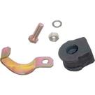 Kit Reparo Barra Estabilizadora Dianteiro Interno 20mm Volkswagen Passat 74/89 Kitsbor 102.0207 Kit Reparo Barra Estabilizadora Dianteiro Interno 20mm Volkswagen Passat 74/89 Kitsbor 102.0207
