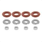 Kit Reparo Bico Injetor Citroen DS3 1.6 2014-2015