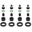 Kit Reparo Bico Injetor Civic CRV Accord Acura CL RL Integra Kit Reparo Bico Injetor Civic CRV Accord Acura CL RL Integra