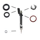 Kit Reparo Bico Injetor Compatível Touareg Passat AudI Q7