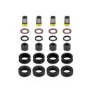 Kit Reparo Bico Injetor Corolla 1.6/1.8 Gasolina 232090d040