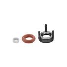 Kit Reparo Bico Injetor JETTA 2.0 16v Gasolina 2011 Ate 2015 - 79506 - 1286