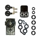Kit reparo bomba arla denoxtronic 2.2 volks / man / ford / 12v/24v / volvo fh/fm Kit reparo bomba arla denoxtronic 2.2 volks / man / ford / 12v/24v / volvo fh/fm