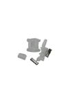 Kit Reparo Bomba Compatível Com Epson L3110 3150 4150 6191 Kit Reparo Bomba Compatível Com Epson L3110 3150 4150 6191
