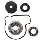 Kit Reparo Bomba D'agua Power Mx C/ Rolamento Crf 250 10/17