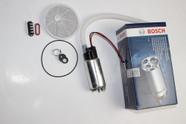 Kit reparo Bomba de combustível VW/GM/FIAT Flex F000TE159A BOSCH