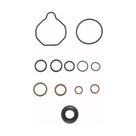 Kit Reparo Bomba Direção Kyb Captiva 2008 2009 2010