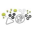 Kit Reparo Bomba P/ Lavadora Karcher K3 e K5 Original
