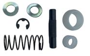 Kit Reparo Bucha Alavanca Câmbio Ou 4x4 L200 Pajero Sport