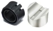 Kit Reparo Bucha Tucho Caixa Direção Ford Ka Fiesta Courier Kit Reparo Bucha Tucho Caixa Direção Ford Ka Fiesta Courier