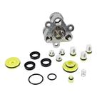 Kit Reparo Cabeçote +válvula P/ Hidrolavadora Karcher K4 Original