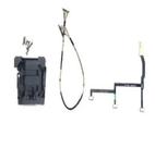 Kit Reparo Cabo Flat Ptz Base Gimbal Camera Dji Mavic Pro