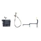 Kit Reparo Cabo Flat Ptz Base Gimbal Camera Dji Mavic Pro