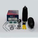Kit Reparo Caixa Direção Hidráulica Fiat Punto Completo