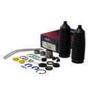 Kit Reparo Caixa Direção Hidráulica Visteon EcoSport Fiesta Kit Reparo Caixa Direção Hidráulica Visteon EcoSport Fiesta