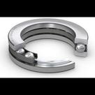 Kit reparo caixa direção Honda Pcx 150 2013 a 2022 Skf