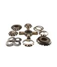 Kit Reparo Caixa Satelite FM/FH/NH EV91 Meritor