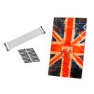 Kit reparo cajon fsa design fc6622 uk