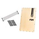 Kit reparo cajon fsa standard