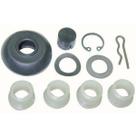 Kit Reparo Câmbio Trambulador Pampa Del Rey Corcel (Tração 4x2)
