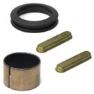 Kit Reparo Canote Retratil Absolute Prime EX 27.2mm
