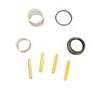 Kit Reparo Canote Retratil Sentec Rs1 Team Hidraulico
