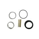 Kit Reparo Canote Retratil Sentec Rs1 Ultimate à Ar