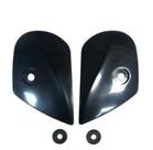 Kit reparo capacete libert four mod novo