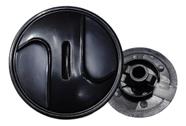 Kit Reparo Capacete new liberty 3/ joy 23/ new atomic