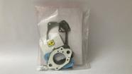 Kit reparo carbur 35pdsi chevette/marajo 1.4/1.6 alc/gas