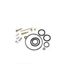 Kit Reparo Carburador Biz 100 Dream 98 A 05 Smart Fox