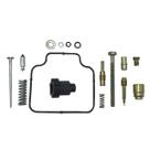 Kit Reparo Carburador Cbx 250 Twister 2001 Até 2008 Kit Reparo Carburador Cbx 250 Twister 2001 Até 2008