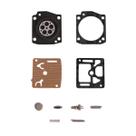 Kit Reparo Carburador Compatível Motosserra Husqvarna 365 359 - Sanre Brasil Kit Reparo Carburador Compatível Motosserra Husqvarna 365 359 - Sanre Brasil