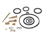 Kit Reparo Carburador Honda Biz 100 Vedamotors 9805 Kit Reparo Carburador Honda Biz 100 Vedamotors 9805
