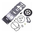Kit Reparo Carburador Jet Ski Yamaha 650 / 700 / 760