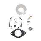 Kit Reparo Carburador Mercury 25hp 30hp 853780a1