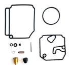Kit Reparo Carburador Motor Yamaha 60hp 6h2w009310