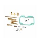 Kit Reparo Carburador (N. 100) Vedamotors YBR 125 2003-2004